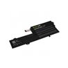 Bateria L17M3P61 para notebook