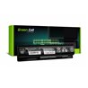 Bateria MC04 para notebook