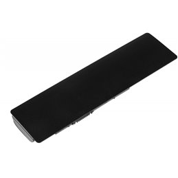 Bateria 806953-851 para notebook