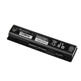 Bateria 806953-851 para notebook