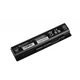 Bateria 806953-851 para notebook