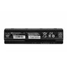 Bateria HSTNN-PB6R para notebook