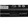 Bateria 804073-451 para notebook