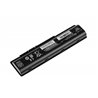 Bateria 804073-451 para notebook