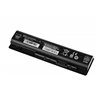 Bateria 804073-451 para notebook