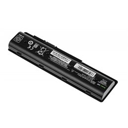 Bateria MC04 para notebook