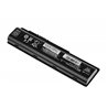 Bateria MC04 para notebook