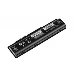 Bateria MC04 para notebook