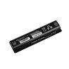 Bateria MC04 para notebook