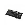 Bateria HP Omen 15-AX055NW  para notebook