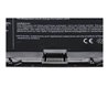 Bateria PG6RC para notebook