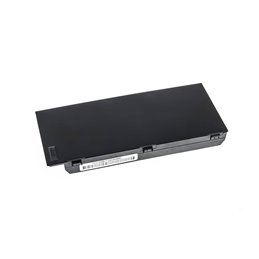 Bateria PG6RC para notebook