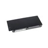 Bateria PG6RC para notebook