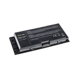 Bateria PG6RC para notebook