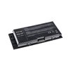 Bateria KJ321 para notebook