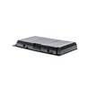 Bateria Dell Precision M6800 para notebook