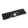 Batería Apple Macbook Pro 15 A1286 A1321 2009-2010 para portatil