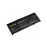 Bateria HSTNN-IB7Z para notebook