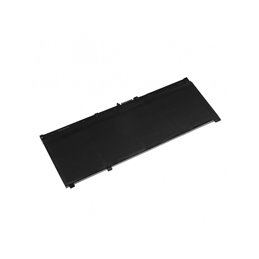 Bateria TPN-C133 para notebook