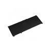 Bateria 917678-2B1 para notebook