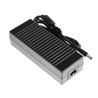 Cargador Dell 0X9366 para portatil