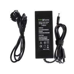 Cargador Dell FA130PE1 para portatil