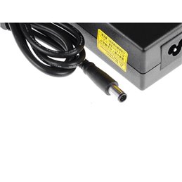 Cargador Dell OCM161 para portatil