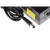 Cargador Dell OCM161 para portatil