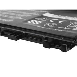 Bateria 905175-2C1 para notebook