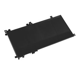 Bateria 905175-2C1 para notebook