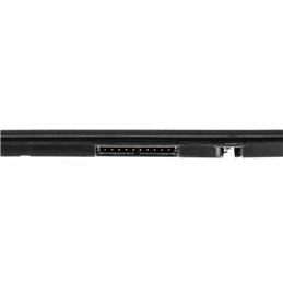 Bateria Dell Latitude 5550 para notebook