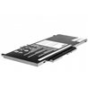 Bateria Dell Latitude 5550 para notebook