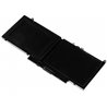 Bateria Dell Latitude 5550 para notebook