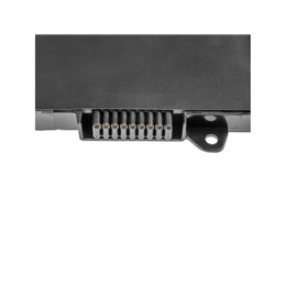 Batería RR03048XL-PR para portatil