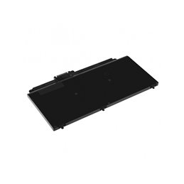 Bateria HSN-I14C-5 para notebook