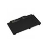 Bateria CD03XL para notebook