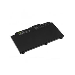 Bateria 931719-850 para notebook