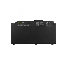 Bateria 931702-171 para notebook