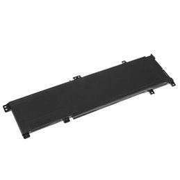 Bateria Asus K501UB-RH71 para notebook