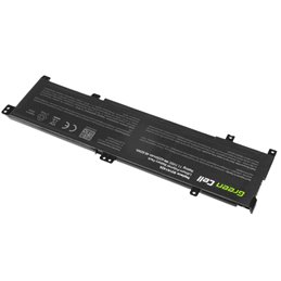 Bateria Asus K501UB-RH71 para notebook