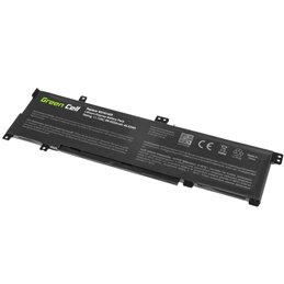 Bateria Asus K501UB-RH71 para notebook