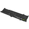 Bateria B31N1429 para notebook