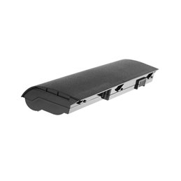 Bateria 646657-421 para notebook