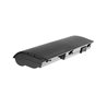 Bateria 646657-421 para notebook