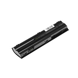 Bateria 646657-421 para notebook