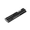 Bateria 646657-421 para notebook