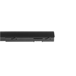 Bateria HP Mini 1104 para notebook