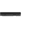 Bateria HP Mini 1104 para notebook