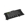 Bateria HP Envy 17T para notebook