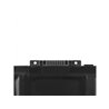 Bateria HP Envy X360 para notebook